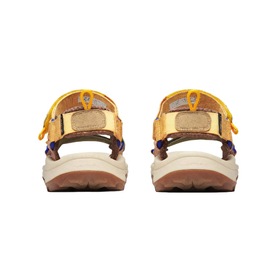 Merrell Speed Fusion Sport Rmx Erkek Sandalet