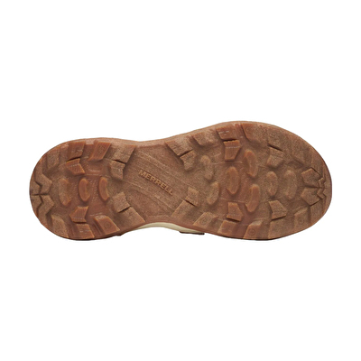 Merrell Speed Fusion Sport Rmx Erkek Sandalet