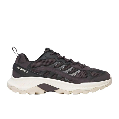 Merrell Speed Strike 2 Trek Erkek Outdoor Ayakkabı