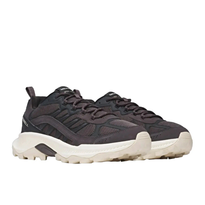 Merrell Speed Strike 2 Trek Erkek Outdoor Ayakkabı