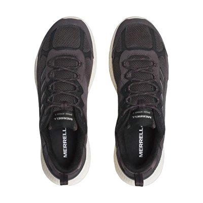Merrell Speed Strike 2 Trek Erkek Outdoor Ayakkabı