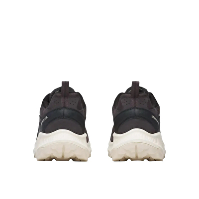 Merrell Speed Strike 2 Trek Erkek Outdoor Ayakkabı