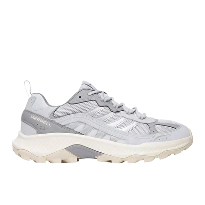 Merrell Speed Strike 2 Trek Erkek Outdoor Ayakkabı