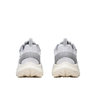 Merrell Speed Strike 2 Trek Erkek Outdoor Ayakkabı