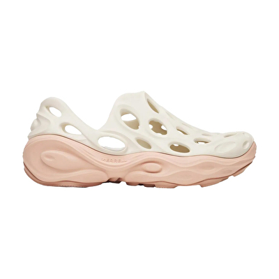 Merrell Hydro Next Gen Moc Se Kadın Terlik