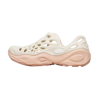 Merrell Hydro Next Gen Moc Se Kadın Terlik