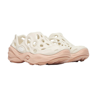 Merrell Hydro Next Gen Moc Se Kadın Terlik