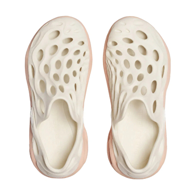 Merrell Hydro Next Gen Moc Se Kadın Terlik