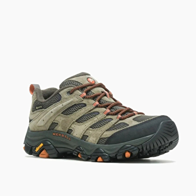 Moab 3 Gtx Erkek Outdoor Ayakkabısı