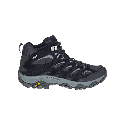 Merrell Moab 3 Mid GTX Erkek Kısa Bot