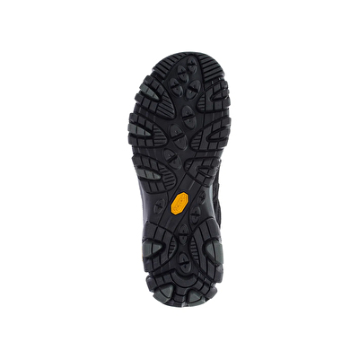 Merrell Moab 3 Mid GTX Erkek Kısa Bot