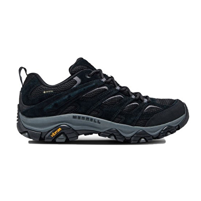 Moab 3 Gtx Erkek Outdoor Ayakkabısı
