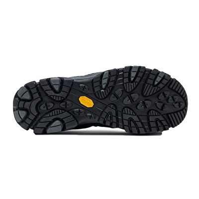 Moab 3 Gtx Erkek Outdoor Ayakkabısı