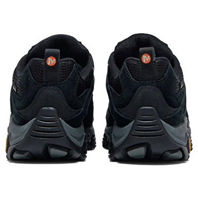 Moab 3 Gtx Erkek Outdoor Ayakkabısı