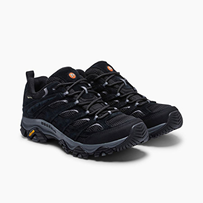 Moab 3 Gtx Erkek Outdoor Ayakkabısı