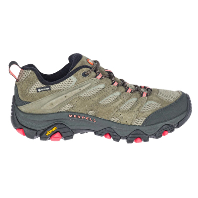 Merrell Moab 3 GTX Kadın Outdoor Ayakkabı