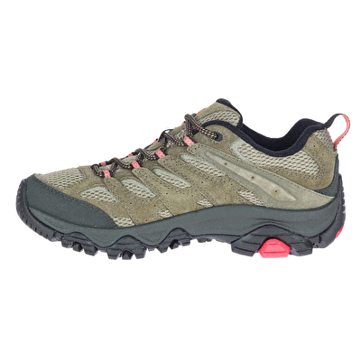 Merrell Moab 3 GTX Kadın Outdoor Ayakkabı