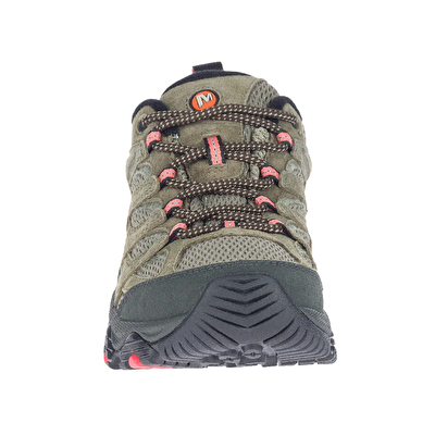 Merrell Moab 3 GTX Kadın Outdoor Ayakkabı