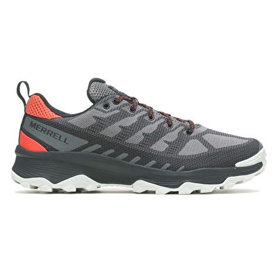 Merrell Speed Eco Erkek Ayakkabı