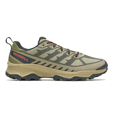 Merrell Speed Eco Erkek Ayakkabı