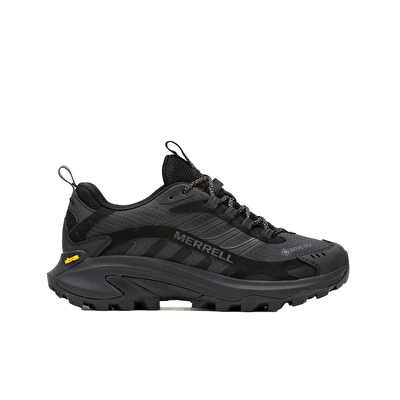 Merrell Moab Speed 2 GTX Erkek Outdoor Ayakkabı