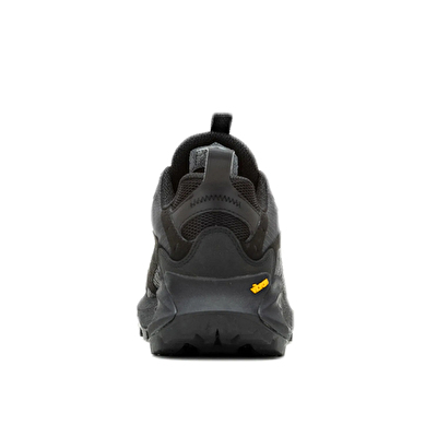 Merrell Moab Speed 2 GTX Erkek Outdoor Ayakkabı