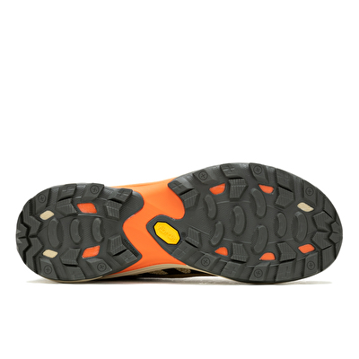 Merrell Moab Speed 2 Erkek Outdoor Ayakkabı