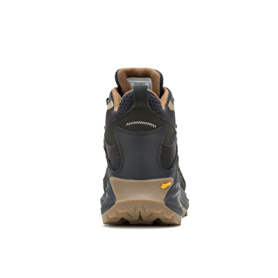 Merrell Moab Speed 2 LTR Mid WP Erkek Kısa Bot