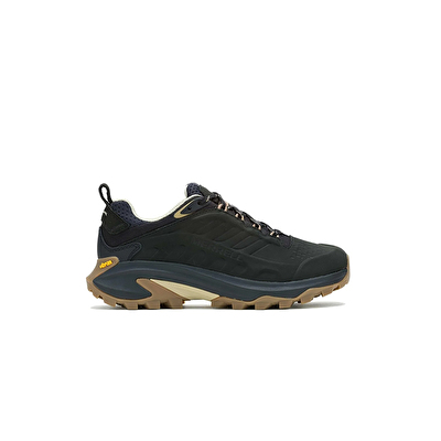 Merrell Moab Speed 2 LTR WP Erkek Outdoor Ayakkabı
