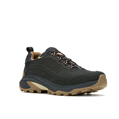 Merrell Moab Speed 2 LTR WP Erkek Outdoor Ayakkabı