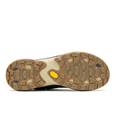 Merrell Moab Speed 2 LTR WP Erkek Outdoor Ayakkabı
