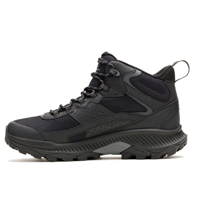 Merrell Speed Strike 2 Mid GTX Erkek Kısa Bot