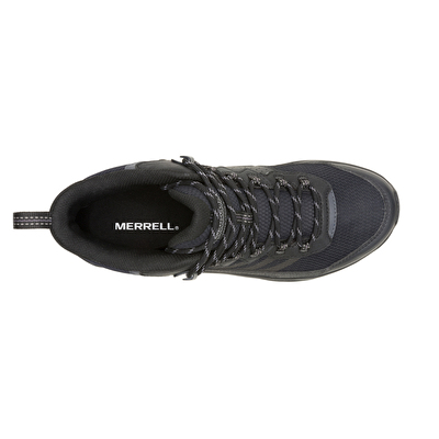 Merrell Speed Strike 2 Mid GTX Erkek Kısa Bot