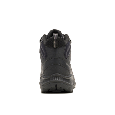 Merrell Speed Strike 2 Mid GTX Erkek Kısa Bot