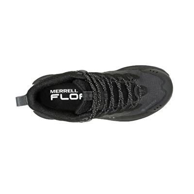 Merrell Moab Speed 2 Mid GTX Kadın Kısa Bot