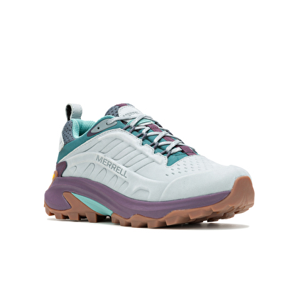 Merrell Moab Speed 2 LTR WP Kadın Outdoor Ayakkabı