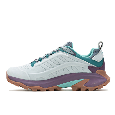 Merrell Moab Speed 2 LTR WP Kadın Outdoor Ayakkabı