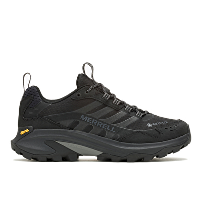 Merrell Speed Remix GTX Kadın Outdoor Ayakkabı