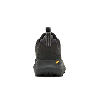 Merrell Speed Remix GTX Kadın Outdoor Ayakkabı