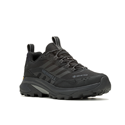 Merrell Speed Remix GTX Kadın Outdoor Ayakkabı