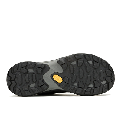 Merrell Speed Remix GTX Kadın Outdoor Ayakkabı