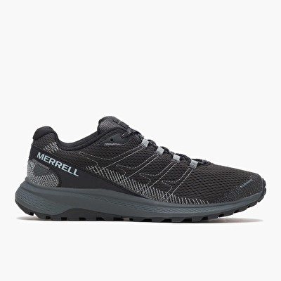 Merrell Fly Strike Erkek Patika Koşu Ayakkabısı