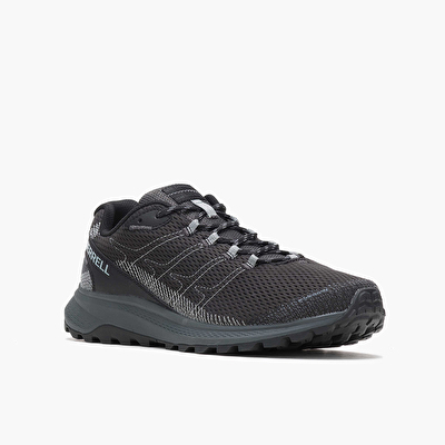 Merrell Fly Strike Erkek Patika Koşu Ayakkabısı
