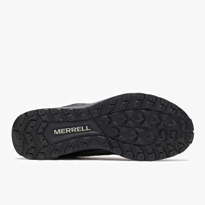 Merrell Fly Strike Erkek Patika Koşu Ayakkabısı