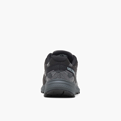 Merrell Fly Strike Erkek Patika Koşu Ayakkabısı