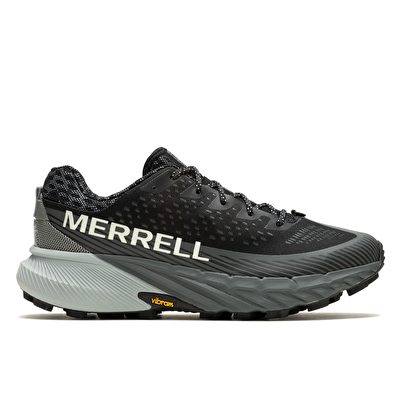 Merrell Agility Peak 5 Erkek Patika Koşu Ayakkabısı