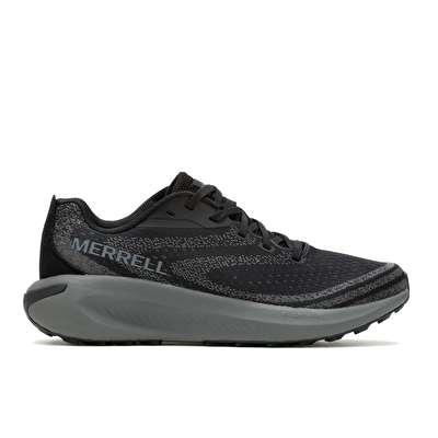 Merrell Morphlite Erkek Patika Koşu Ayakkabısı
