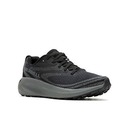 Merrell Morphlite Erkek Patika Koşu Ayakkabısı