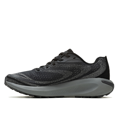 Merrell Morphlite Erkek Patika Koşu Ayakkabısı