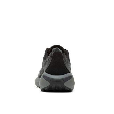 Merrell Morphlite Erkek Patika Koşu Ayakkabısı